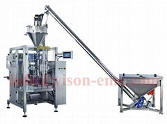 Automatic Powder Flour Filling Packing machine YS-LD