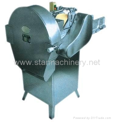 CHD63 vegetable cutter