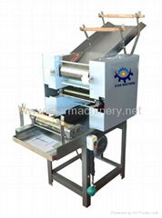 noodle cutting machine