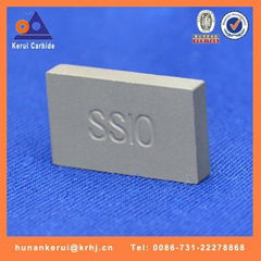 tungsten carbide ss10 stone cutting tips 