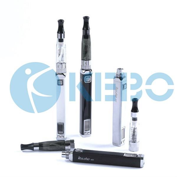 original innokin itaste vv 3.0 made in China all colors in stock 3