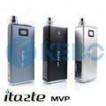 original innokin itaste MVP 2.0