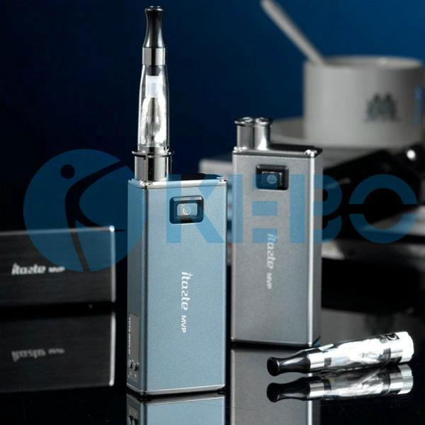 original innokin itaste MVP 2.0 vaporizer in stock 2