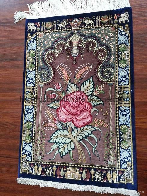 40*60CM persian rug