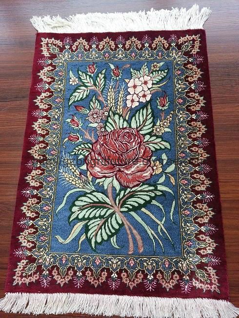 40*60CM persian rug 2