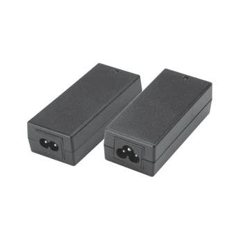 EA1063 54W-65W Desk Top Type Switching Power Adapter