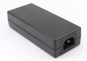 EA11001C 80W AC DC Power Adapter from China