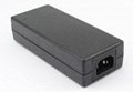 EA11001C 80W AC DC Power Adapter from