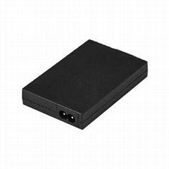 EA1098 72W-90W Slim Desk Top switching power supply