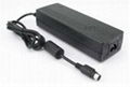 EA11253A 120W dc charger adapter 1