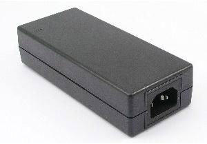 EA11001C 80W universal ac dc power Adaptor