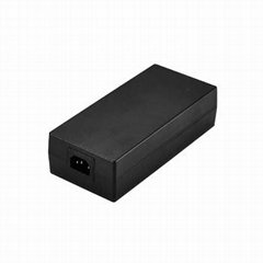 EA1250 250W adapter dc power supply