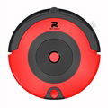 robotic vacuum cleaner supplier 1