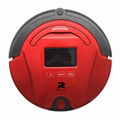 wet vacuum cleaner robot 1