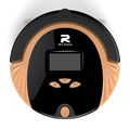 wet and dry vacuum cleaner robot 2