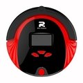 wet and dry vacuum cleaner robot 3
