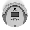 wet and dry vacuum cleaner robot 4