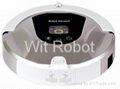 home robotic vacuum cleaner 1