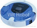 home robotic vacuum cleaner 4