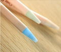 Brand new Hot selling lovely Stationery ballpoint pen for Office & school LS-B11 1