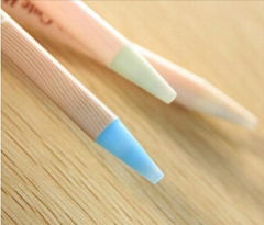 Brand new Hot selling lovely Stationery ballpoint pen for Office & school LS-B11