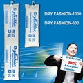Super Dry Container Desiccant Dry Fashion-500g 