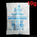 super desiccant desiccant powder