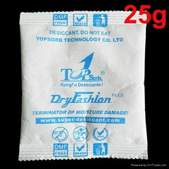 where to buy desiccant?