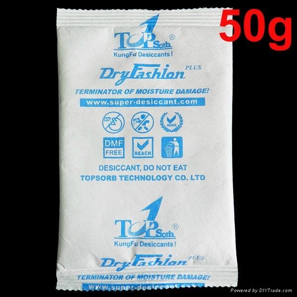 dry fast desiccant sachets,Anti-moisture solution for electronic products