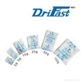 super adsorption desiccant desiccant