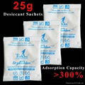 where can i buy desiccant sachets dri