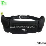 Neoprene Waist Bag for Phone