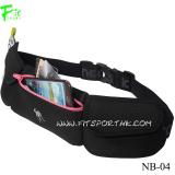 Neoprene Waist Bag for Phone 2