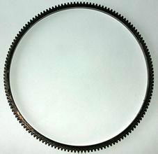 ring gear gear wheel OEM is welcome Spur and Helical Gears 2