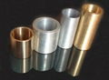 metal bushing