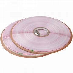 PE bag sealing adhesive tape