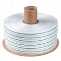 OPP plastic bag sealing tape