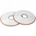 OPP double sided plastic bag sealing tape 3