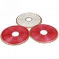 Plastic bag sealing tape 3