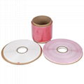 Plastic bag sealing tape 4