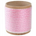 PE bag sealing tape（Jumbo Roll） 1