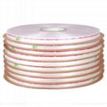 PE bag sealing adhesive tape 3