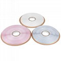 Plastic bag sealing tape 1