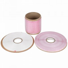 Bag sealing tape