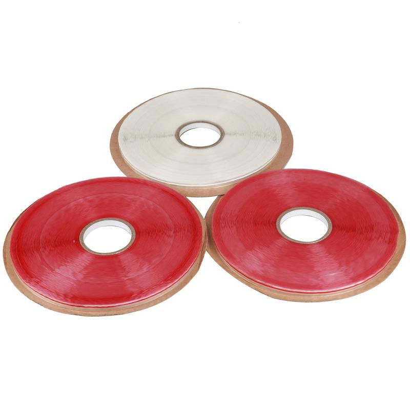 OPP plastic bag sealing tape