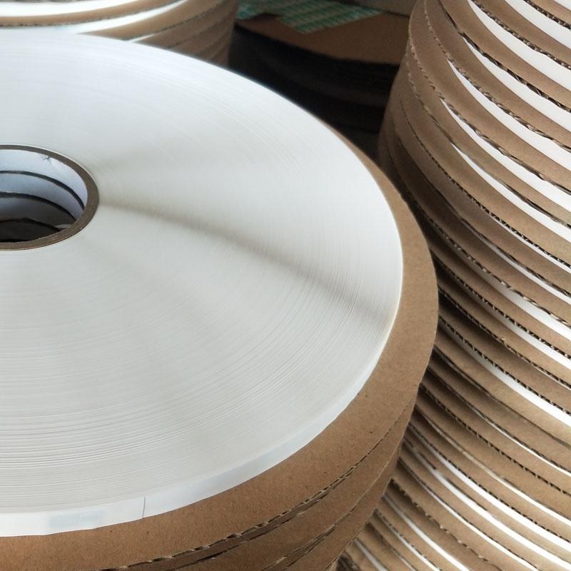 Yiwu Yangjia Tape Co.,Ltd (China Manufacturer) Company Profile