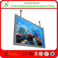 OEM Wall Mounted Advertising Power