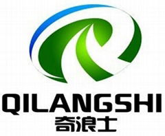 Jinjiang Qilangshi Footwear Co., Ltd.