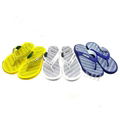 Wholesale summer beach men cheap flip flop