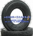 Pengrungongmao RIB Agricultural tire 1